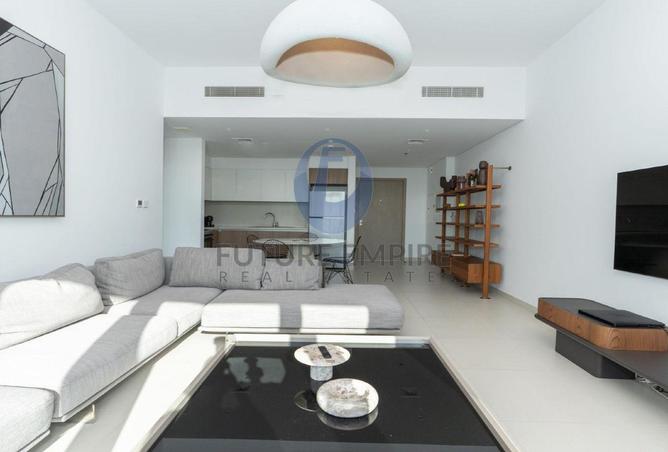 15838900 - صورة العقار 2