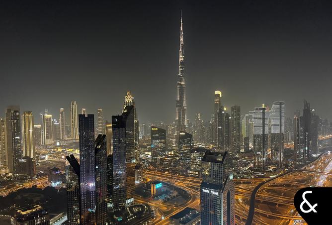 15507014 - الصورة الرئيسية للعقار