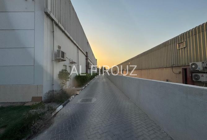 15356492 - Property Image 2