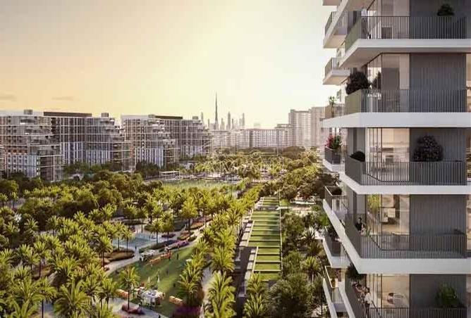 16083880 - Property Main Image