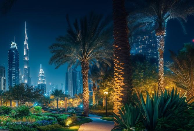 15957435 - Property Image 2