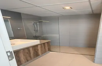 Apartment - 1 Bedroom - 1 Bathroom for sale in Souks Residential - Al Mamsha - Muwaileh - Sharjah