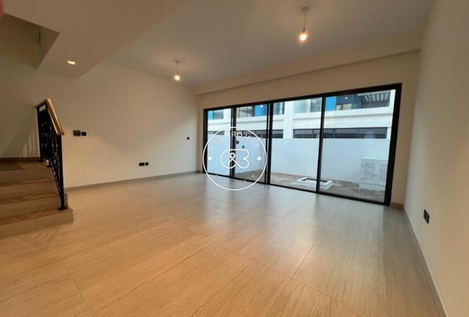 15740743 - صورة العقار 2