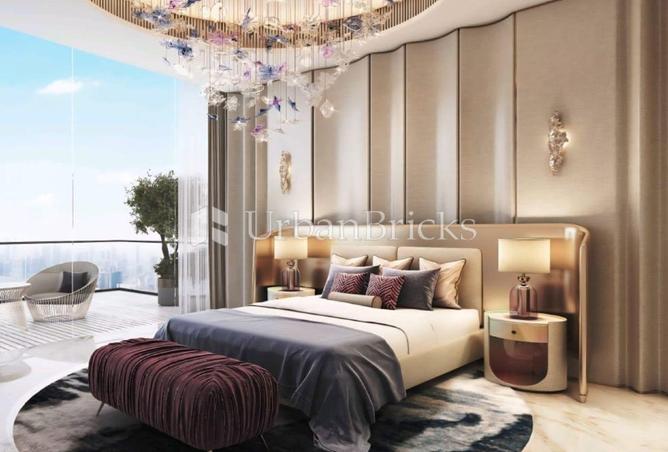 15707822 - Property Main Image