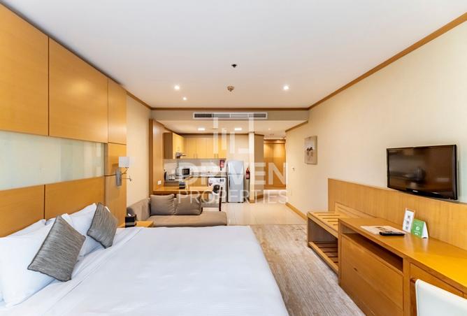 16015361 - صورة العقار 3