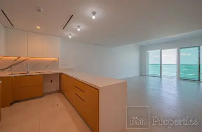 Apartment - 2 Bedrooms - 3 Bathrooms for rent in La Vie - Jumeirah Beach Residence - Dubai