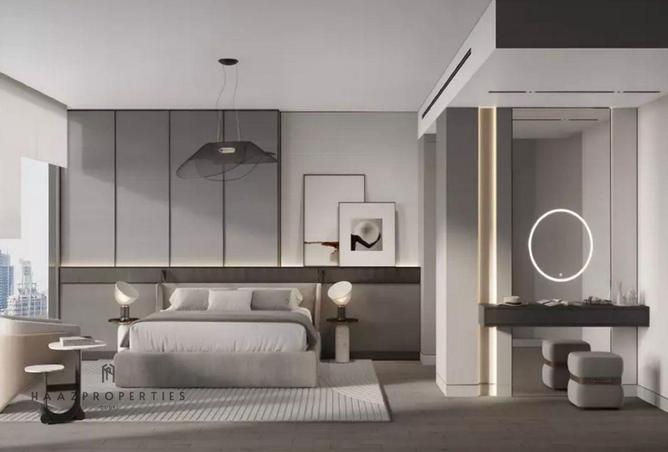 15725761 - Property Image 2