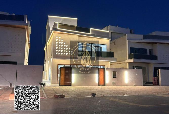 16054742 - الصورة الرئيسية للعقار