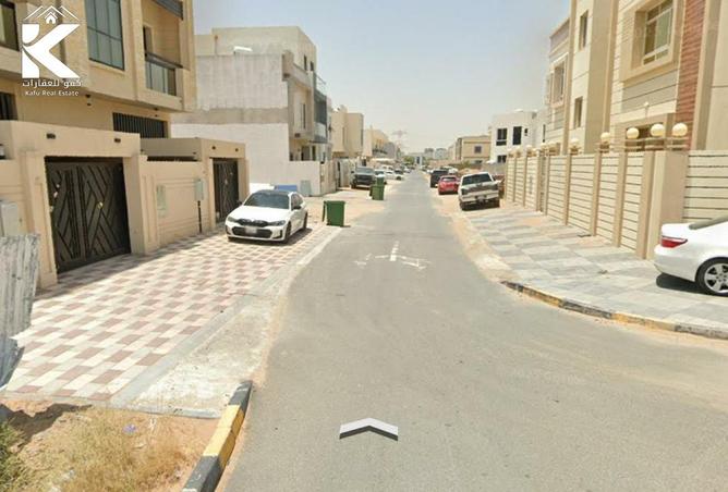 15659219 - Property Image 2