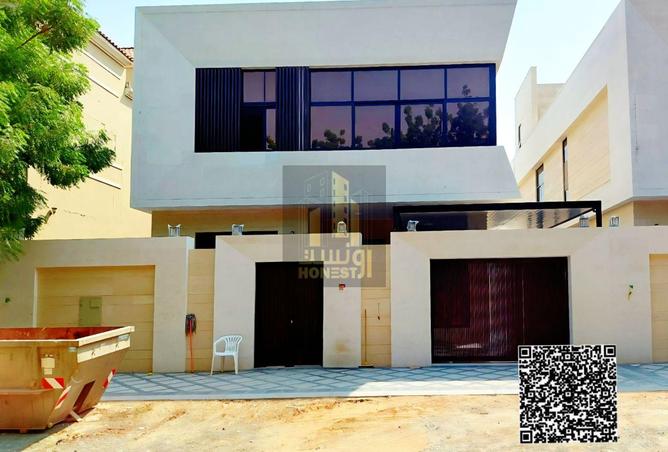 15816556 - Property Image 2