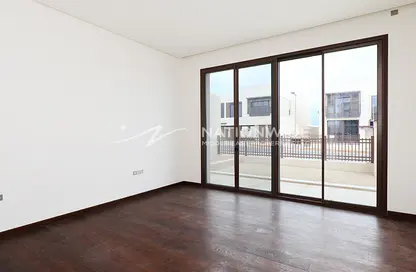 Villa - 6 Bedrooms - 5 Bathrooms for sale in HIDD Al Saadiyat - Saadiyat Island - Abu Dhabi