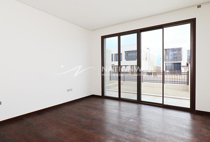 16071605 - Property Main Image