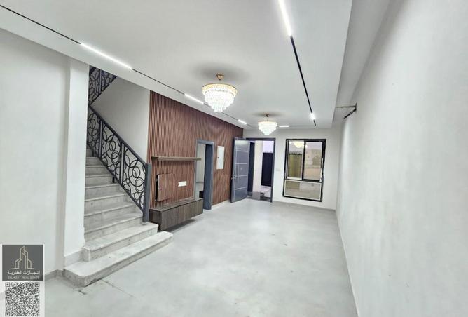 16038135 - Property Image 3