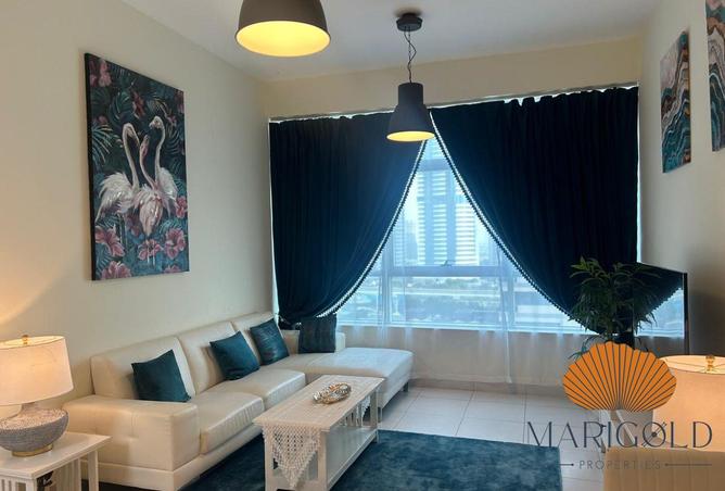 15637159 - Property Main Image