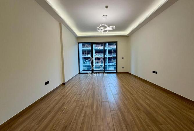 15883937 - Property Image 2