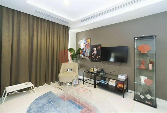 15287778 - صورة العقار 2