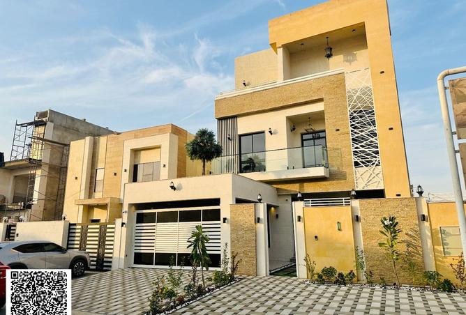 15897286 - Property Main Image