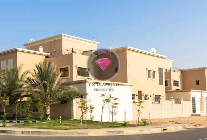 16062893 - Property Image 3