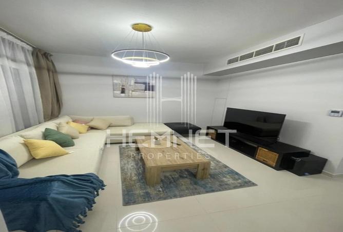 15446288 - Property Image 2