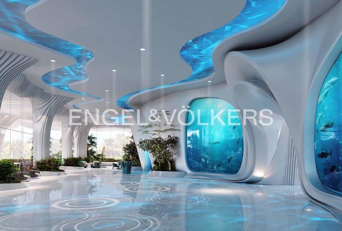 15881057 - صورة العقار 3