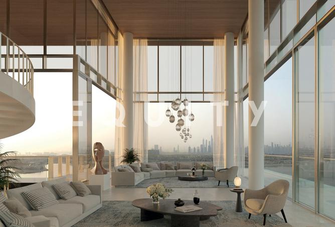 16065847 - Property Image 3