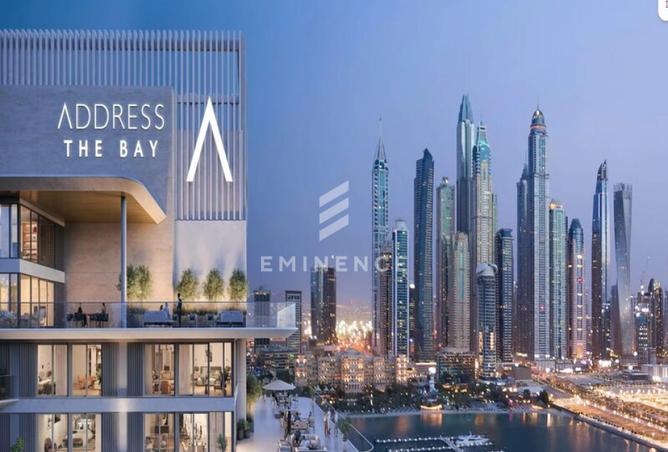 15646589 - صورة العقار 2