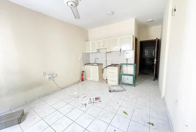 16003746 - صورة العقار 2