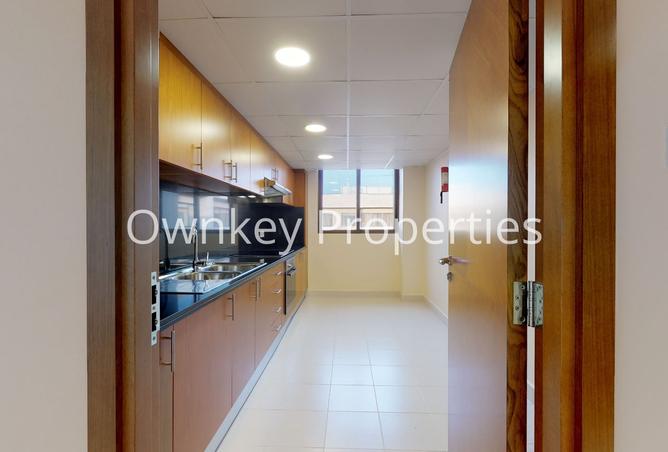 15464534 - Property Image 3