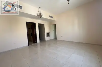 Apartment - 1 Bedroom - 1 Bathroom for rent in Al Thani Muwaileh - Muwaileh Commercial - Sharjah