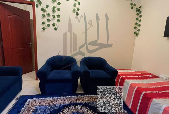 15669512 - Property Image 2