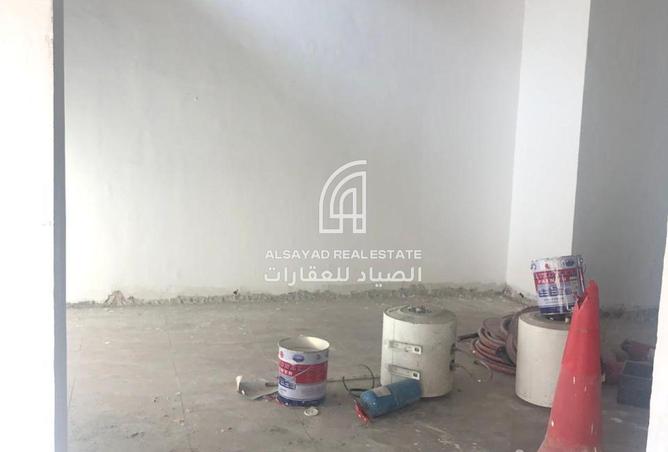 15469826 - Property Image 3