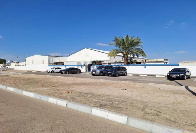 15762395 - Property Image 3