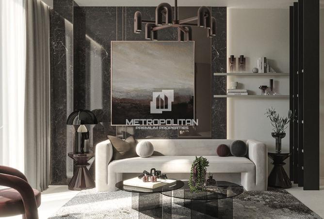 15641645 - Property Image 3