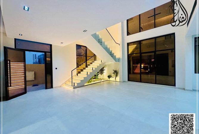 15628573 - Property Image 2