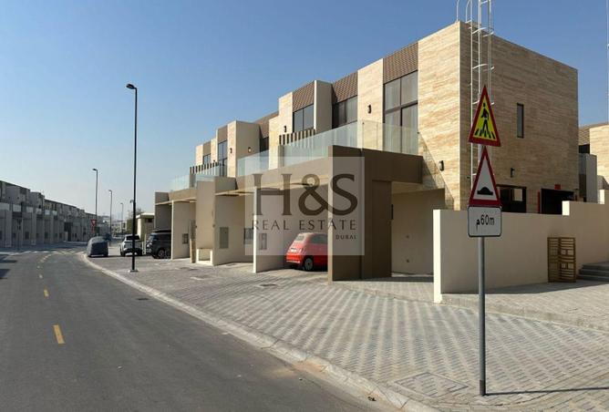 15731793 - الصورة الرئيسية للعقار