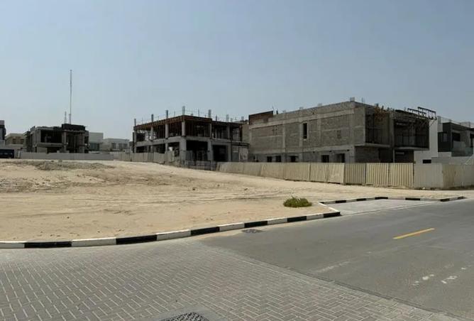 16069337 - صورة العقار 3