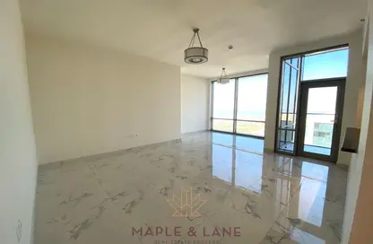 Apartment - 3 Bedrooms - 4 Bathrooms for rent in Meera - Al Habtoor City - Business Bay - Dubai