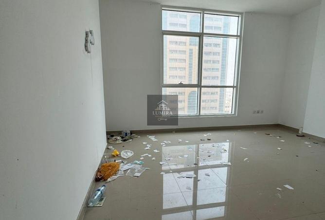 15627218 - صورة العقار 3