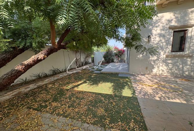 15602247 - صورة العقار 2