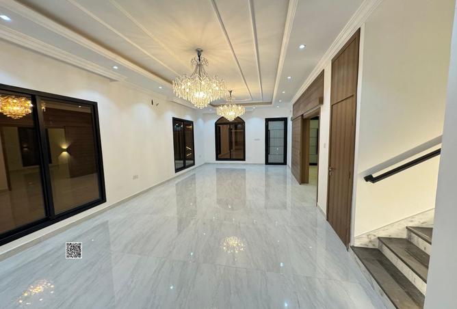 15441953 - Property Image 2