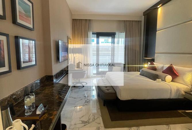 15307543 - Property Image 3