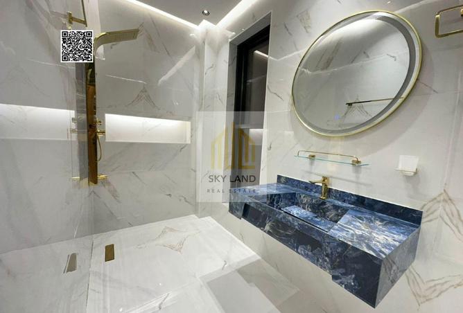 15884589 - صورة العقار 3