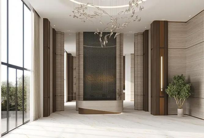 15954140 - Property Image 3