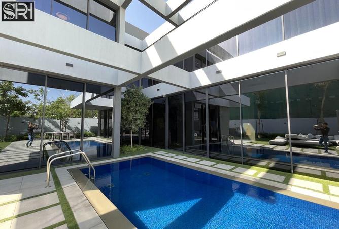 15489612 - صورة العقار 2