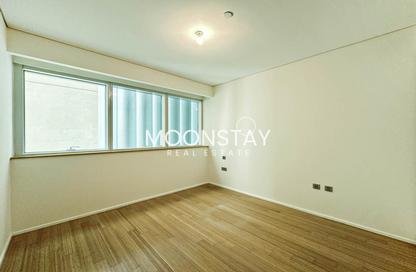 Apartment - 4 Bedrooms - 5 Bathrooms for rent in Al Rahba - Al Muneera - Al Raha Beach - Abu Dhabi