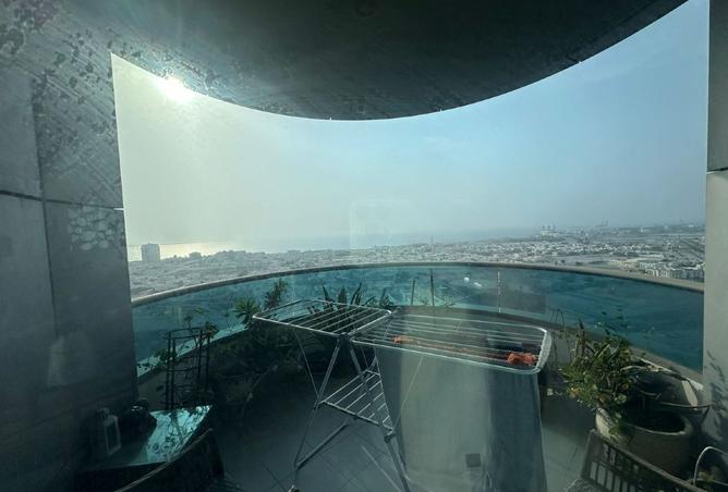 15364120 - صورة العقار 3