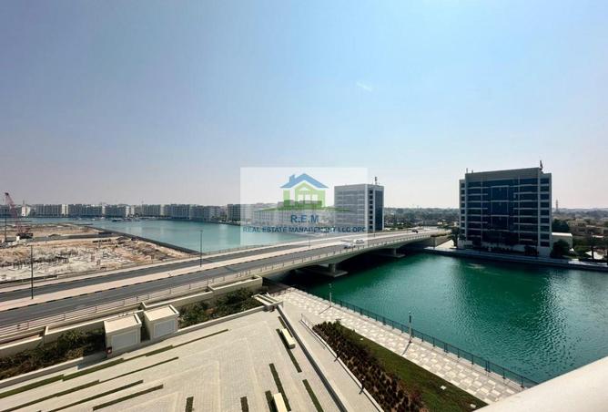 15583524 - Property Image 2