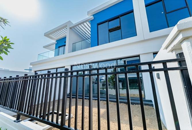 16022165 - صورة العقار 3