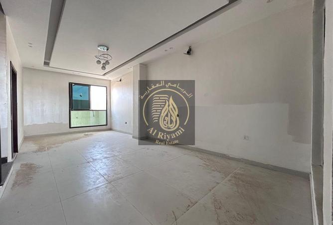 15762887 - Property Image 3