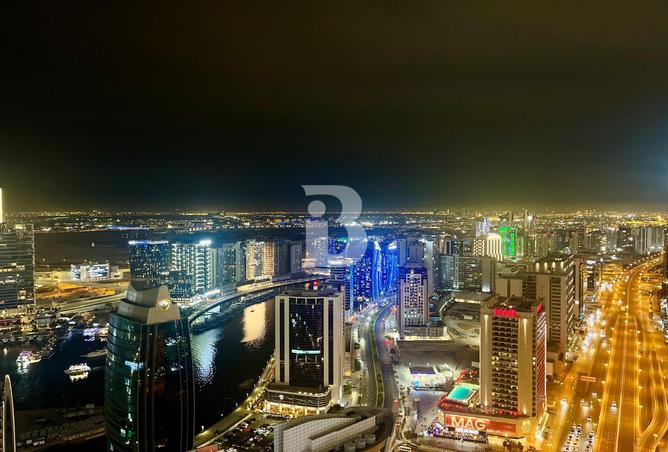 15796247 - الصورة الرئيسية للعقار